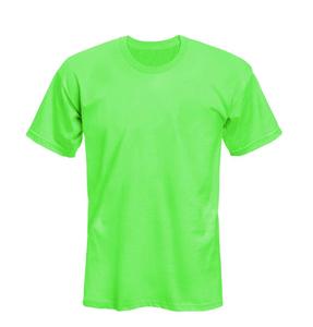 เสื้อเชิ้ตผู้ชายไซส์ใหญ่ ผ้าคอตตอน 100% ผ้าเนื้อละเอียด สไตล์ทางการ ปักลาย พิมพ์ลายสกรีน ป้องกันการเป็นขุย ทรงหลวม แขนสั้น - Product Image 1