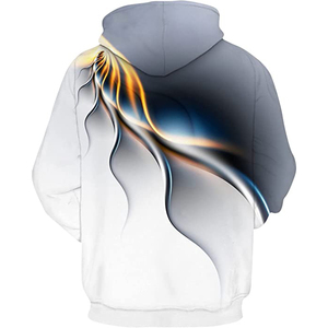 New Design Full Sublimation Printing Custom Wholesale Tracksuit Top Quality Soccer <b>Jacket</b> Football Training <b>Jacket</b> for <b>Men</b> - Product Image 4