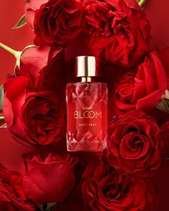 น้ำหอมผู้หญิงน้ำหอม Eau de Parfum Bloom-เซ็กซี่ rexy (50มล.) สเปรย์จากเวียดนามติดทนนาน - Product Image 2