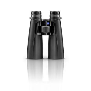Binoculares Impermeables 8x54 para Observación de la Vida Silvestre con Cristales Recubiertos - Product Image 1