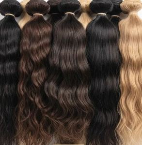 Peluca de cabello humano rizado de alta calidad para una belleza natural, para peinados rizados y texturizados, a precio de mayoreo por fabricante. - Product Image 1