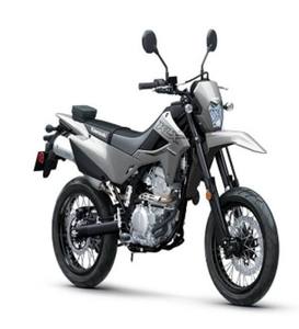 PROMO EXCEPTIONNELLE 2024 – Instruments de moto tout-terrain à double usage - Product Image 3