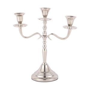 Soporte de lujo para objetos decorativos, construcción premium con un aspecto llamativo, perfecto para decoración llamativa y espacios sofisticados, soporte artístico. - Product Image 5