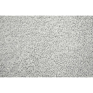 Customised Modern Handcrafted Modern Best-Selling Luxury <b>Micro</b> Polyester Bathmat Handmade Indoor Outdoor Bathroom - Product Image 1