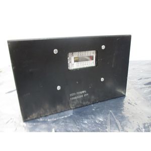 AMAT 0020-75989 ขายึด, สวิตช์ควบคุมการไหล HEDLAND, 3000 - อุปกรณ์และอะไหล่เซมิคอนดักเตอร์ระดับโลกที่เชื่อถือได้ที่ - Product Image 2