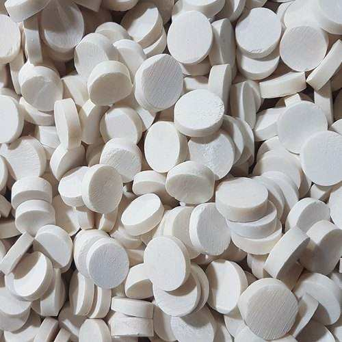 Natural Luxury Best Quality Animal Eco-Friendly Handmade Bone Buttons for Coat Art Collectible Designed Crafts Galore for Sale