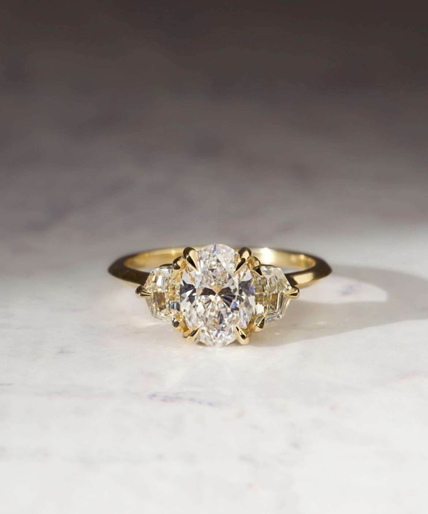 ทองแท้ 14K