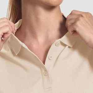 Maillots d'entraînement de rugby sublimés, maillot de rugby personnalisé pour femmes, uniformes d'équipe de rugby pour femmes - Product Image 2