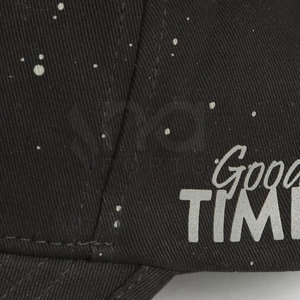 Casquettes de baseball pour hommes et femmes, prix de gros, best-sellers, dernier design, casquettes de baseball durables - Product Image 5