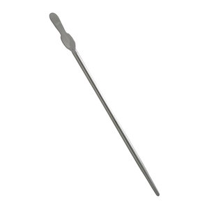 Catéter Recto Dittel Sounds de 11.5 Pulgadas, Múltiples Opciones de Tamaño, 28Fr, 9.2 mm de Diámetro, Instrumentos Médicos de Alta Calidad, Urología - Product Image 1