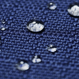 Couverture de cheval imperméable personnalisable, respirante, légère, en nylon, pour l'équitation, l'extérieur, la stalle - Product Image 5
