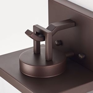 Lampada da Parete per Esterni per Illuminazione Esterna Migliorata - Product Image 6