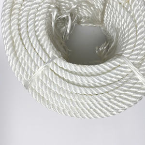 โซลูชันการจอดเรือเชือกสำหรับการเดินเรือเชือกบรรจุภัณฑ์จากเวียดนาม - Product Image 3