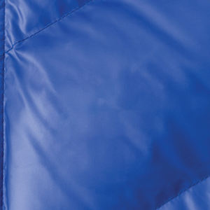 Veste matelassée en gros pour l'exportation – Qualité supérieure, veste thermoréactive, produits tendance - Product Image 6