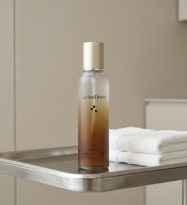 Mélange d'huiles végétales sans sulfate à base de plantes coréennes, gel nettoyant moussant chauffant 150 ml pour tous types de peaux, professionnel - Product Image 2