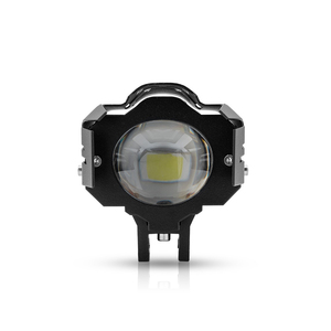 ไฟตัดหมอก LED อเนกประสงค์ Roadpower (RP-FOG-446) สว่าง ทนทาน และติดตั้งง่ายบนรถยนต์หรือมอเตอร์ไซค์ทุกประเภท - Product Image 6