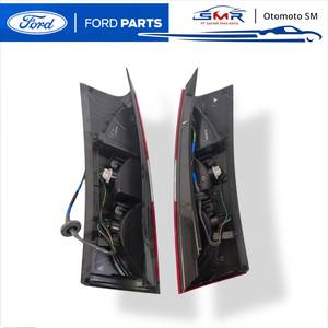 UF0L51150C UA6G51160 ชุดไฟท้ายรถยนต์คุณภาพสูง 12V สำหรับ Everest 2009-2011 ของแท้ - Product Image 3