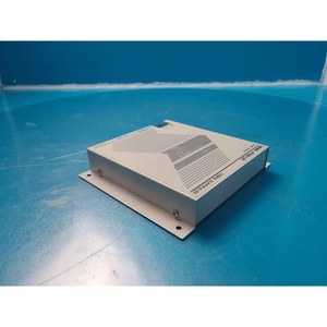 Omron V700-L21 d'occasion, comme il est, pièces détachées d'équipement semi-conducteur de marque Legacy - Product Image 6