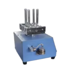 Torquemètre numérique portatif pour instruments de mesure de force et tests de couple - Product Image 2