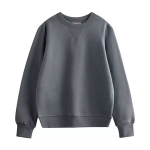 Sweat-shirts et sweats à capuche en coton pour garçons, vêtements de marque pour enfants, vêtements pour garçons, sweat à capuche - Product Image 6