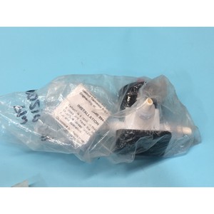 วาล์วเทฟลอน 3 ทาง MACE 850-2334-0, M217715 - อุปกรณ์และอะไหล่เซมิคอนดักเตอร์ระดับโลกที่เชื่อถือได้ - Product Image 3