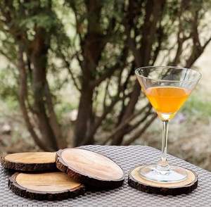 Palabras clave de marketing para posavasos, palabras clave de publicidad para posavasos, palabras clave de promoción para posavasos, palabras clave de ventas para posavasos - Product Image 5