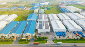 Paneles de Pared de PVC WPC Duraderos con Diseño de Madera 3D, Impermeables e Insonorizantes para el Hogar, Diseño Moderno, Fácil Instalación - Product Image 4