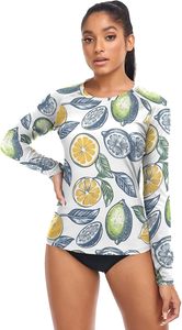 Titan Skin Performance - Rashguard de compression sans manches pour femmes, idéal pour le cyclisme et les sports de plein air - Product Image 2