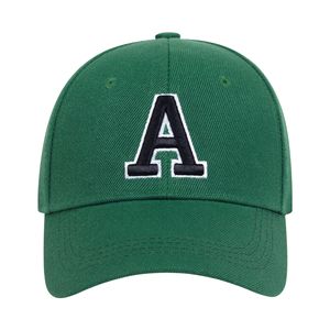 Gorras Trucker Personalizadas al por Mayor con Bordado 3D, 6 Paneles, Visera Curva, Transpirables, Sublimadas, Deportivas, 100% Poliéster - Product Image 2