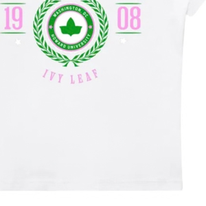   เสื้อยืดทรงเข้ารูปสีขาวสำหรับผู้หญิง ลายกราฟิก แขนสั้น ทรงสลิมฟิต สไตล์ลำลอง แฟชั่นแนวสตรีท - Product Image 3