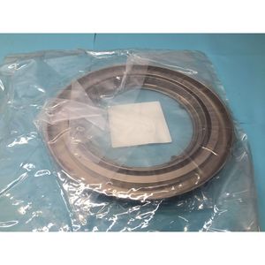 AMAT 0020-29448 Anneau de serrage, 8" SNNF, TI, E/E - Équipements et pièces semi-conducteurs d'occasion de renommée mondiale à vendre sur - Product Image 1