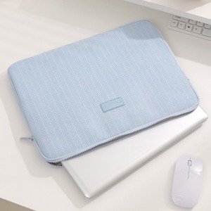Nouvelle housse pour ordinateur <span class=keywords><strong>portable</strong></span> 14 pouces et 15,6 pouces, <span class=keywords><strong>portable</strong></span> pour les voyages d'affaires et les déplacements - Product Image 2