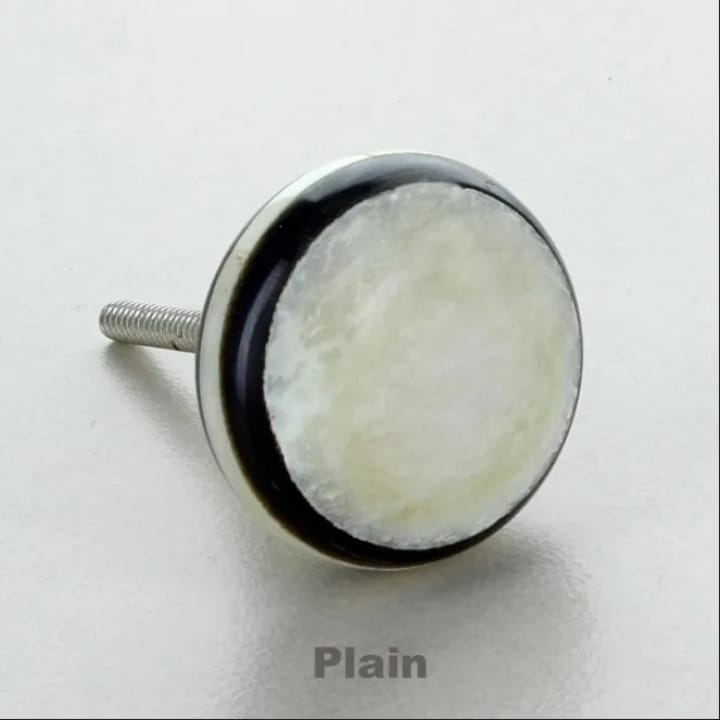 เหมือนในรูป