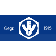 Elektrowerke Rockenbach GmbH logo