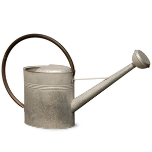Corne à poudre de la meilleure qualité avec couvercle en bois et détails en laiton, corne naturelle polie à la main pour la décoration intérieure - Product Image 5