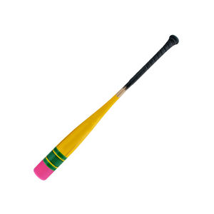 Cheap Price Low Moq <b>Baseball</b> <b>Bats</b> High Quality Made <b>Baseball</b> <b>Bats</b> Custom Size <b>Baseball</b> <b>Bats</b> - Product Image 2