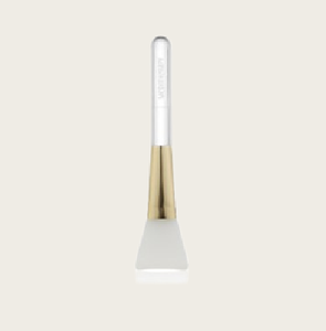 Pinceau de maquillage Shumage Wrapping Brush - Pinceau individuel - Product Image 5