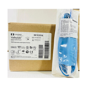 Mejor precio Covidien e2516h, componente de equipo de calidad premium, suministro al por mayor - Product Image 4