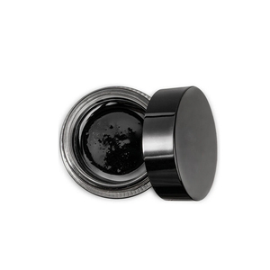 Résine de Shilajit Naturelle pour la Santé et le Bien-être – Approvisionnement en Gros de Résine Premium Riche en Minéraux pour les Marchés B2B et de Détail - Product Image 3