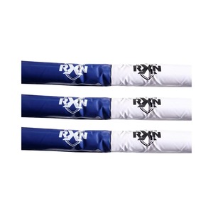 Fabrication de cordes de ring de boxe RXN, ring de boxe avec couverture, différentes couleurs, différentes tailles - Product Image 6