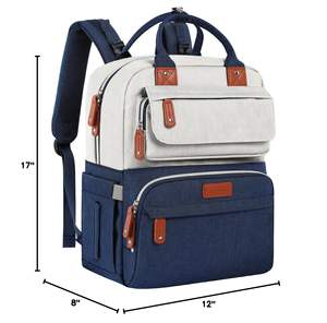 Sacs à dos tactiques, sac à dos de randonnée pour hommes, nouveau produit en gros, fournisseur d'or, imperméable, vente chaude, prix abordables - Product Image 3