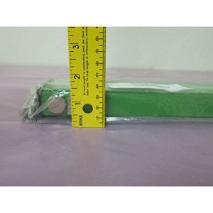 เซ็นเซอร์ตรวจจับแสงแบบกว้าง Takenaka SST 120-R รุ่น 401893 - อุปกรณ์และอะไหล่เซมิคอนดักเตอร์ระดับโลกที่เชื่อถือได้ - Product Image 5