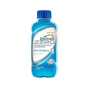 Bebidas Electrolíticas Premium, Fórmula de Hidratación de Acción Rápida, Restauran la Energía y el Equilibrio Mineral Después del Ejercicio - Product Image 1