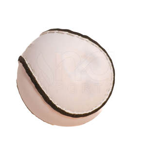 Balones de Hurling de Entrenamiento Listos para el Partido con Rebote Confiable y Construcción Resistente, Balones de Hurling Deportivos de Alto Rendimiento - Product Image 2