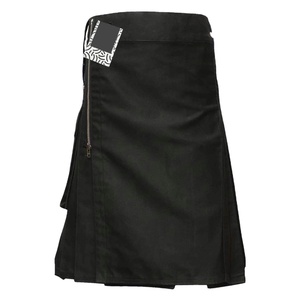 2024กระโปรงพับอเนกประสงค์สำหรับผู้ชายสินค้ายอดนิยมในทุกสีและทุกขนาดสไตล์ทนทานในราคาที่เหมาะสม - Product Image 1