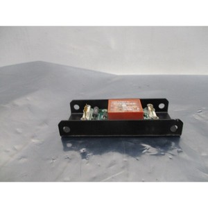 AMAT 0100-09076 PCB ASSY BRAKE INTER CON AMAT - Equipo y Piezas de Semiconductores de Confianza de Global Legacy Semiconductor - Product Image 1