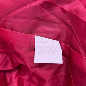 Chaqueta Sukajan Casual Ligera y Resistente al Viento, Fabricada en Pakistán, con Diseño de Bolsillo Frontal para Uso Diario y Comodidad - Product Image 6