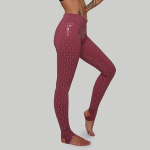 Leggings de Silicona para Pole Dance Modelo 2026, Antideslizantes, con Agarre Adhesivo, Diseñados Especialmente para Pole Dance - Product Image 6