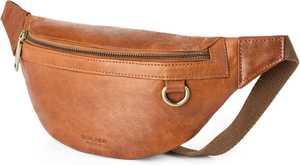 Bolso Bandolera de Lujo para Niñas al por Mayor, Moderno Bolso Cruzado de Piel Sintética, Riñonera de Moda Casual Pequeña para Viajes, Bolso Mensajero para Adolescentes - Product Image 4