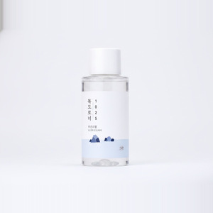 KIT DE SOINS EN POUCH LAB STICK - Soins coréens OEM - Product Image 3